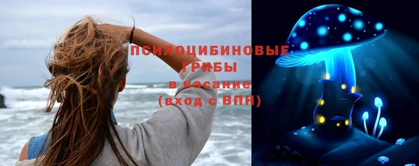 соль курить ск Михайловск